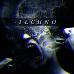 2022-10-04 Conquer Your Fears Techno mix