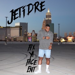 Where Im About to Go