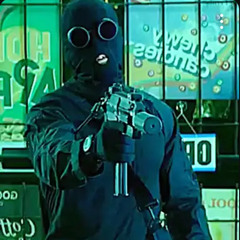 Minute Mike (prod. zeeweeyy)