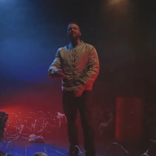 Kollegah - Opposite Effect (prod. by Infinitely) [Remix].mp3