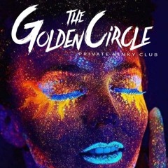 The Golden Circle