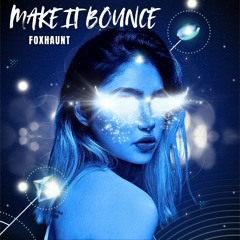 Make It Bounce
