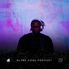 Blank Code Podcast 237 - Marteka Fair