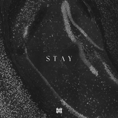 Newmode - Stay (PREVIEW) 15.01.2024