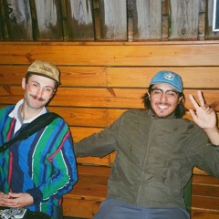 CRIS-MIX-2-BALL // VOL. 3