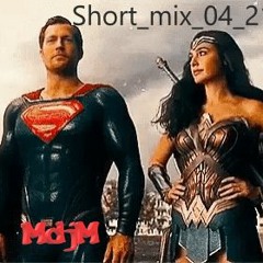 short_mix_avril_2021