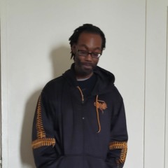 love by myside freestyle