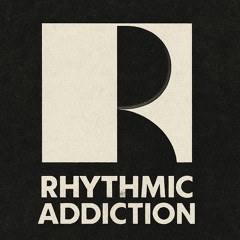 Braaks - Rhythmic Addiction Show #325 (Point Blank Radio) 15/10/25