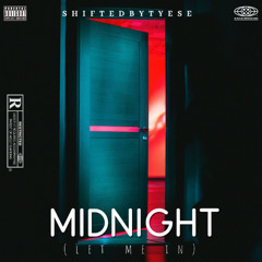 MIDNIGHT