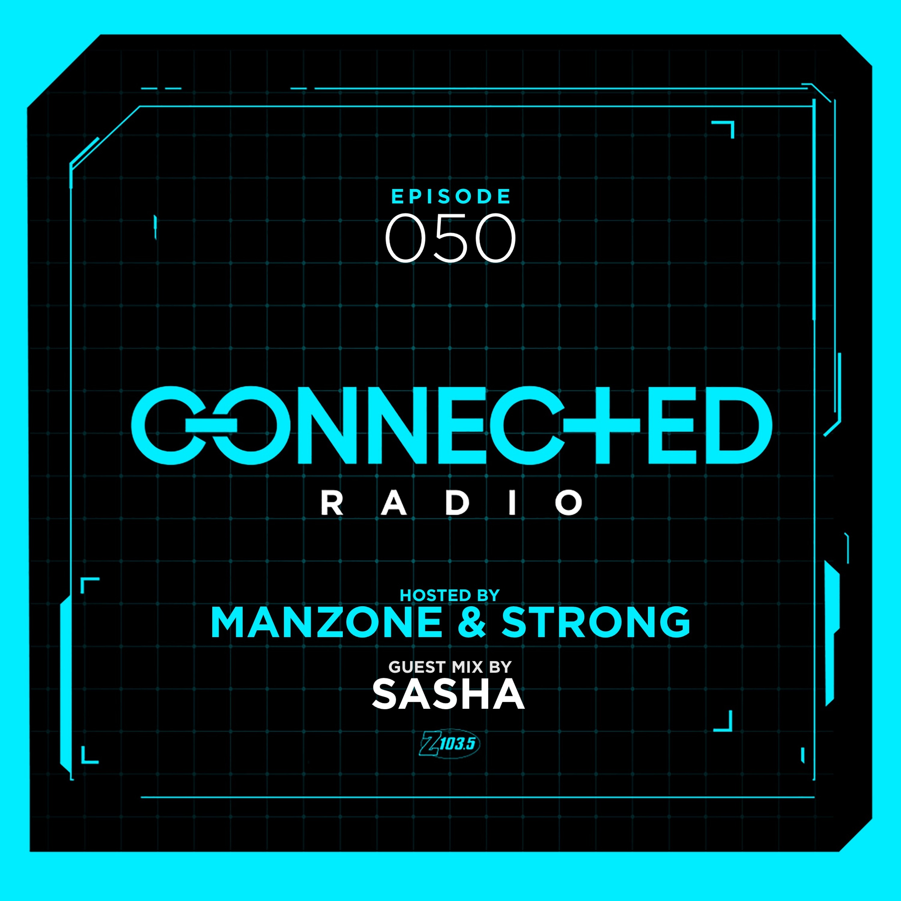 MANZONEandSTRONG