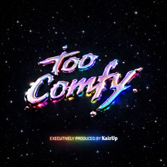 Stash (Prod. KaizUp)