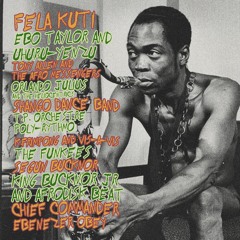 Equalisation of Trouser and Pant