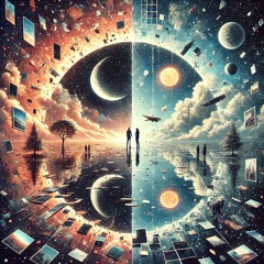 Edge of the Earth