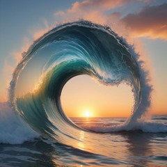 Ultra Waves