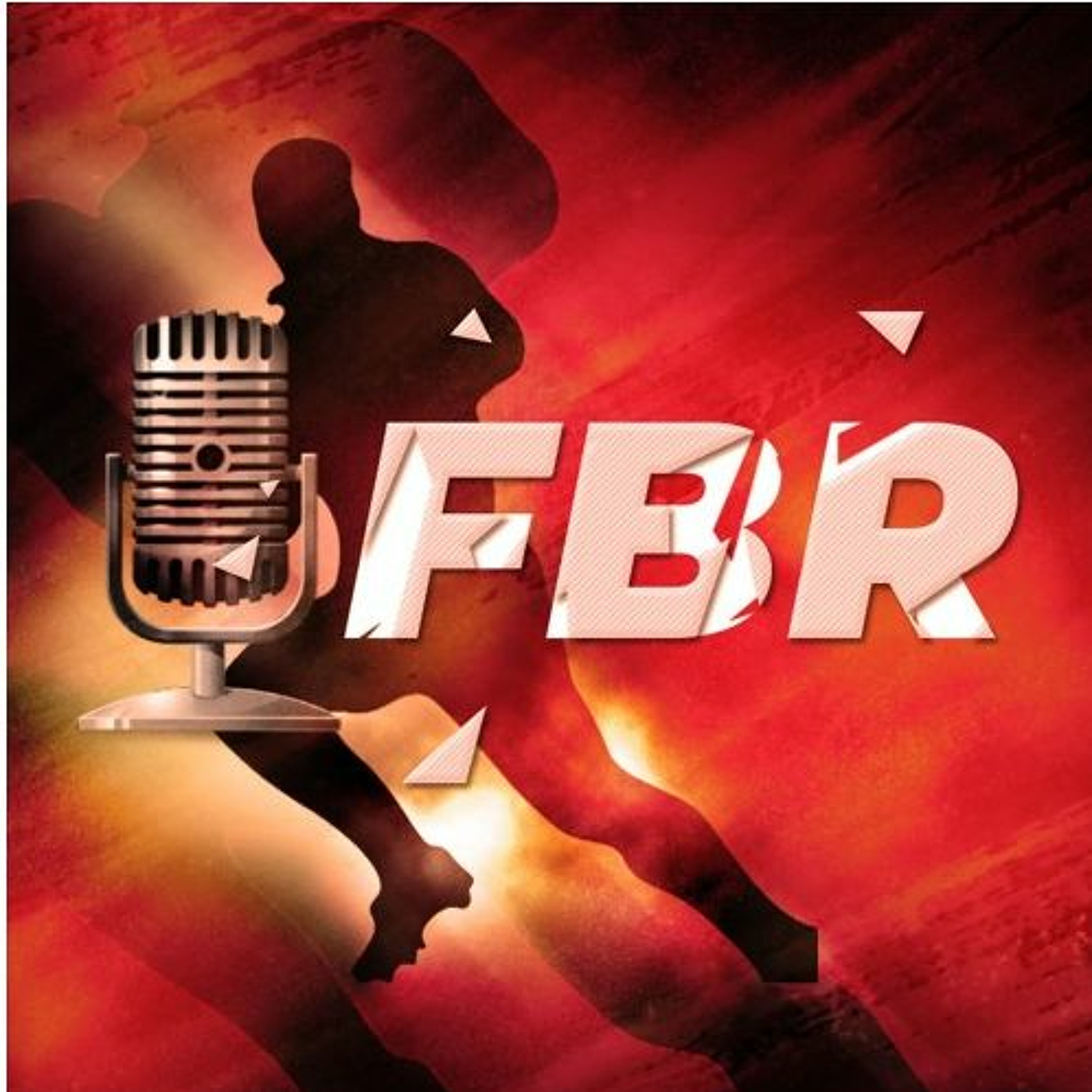 FBR 67 - Signoff Ep and 2019 best bits reupload thumbnail