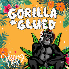 Choppas (prod. by Quinzano)