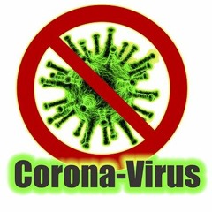 CORONATIME (prod. Royal X)