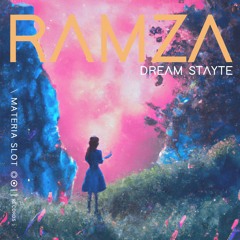 Dream Stayte (Original Mix)