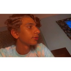 نغير عليك  Nghir 3lik شاب ريان