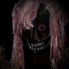 【歌愛ユキ V4】彼はここにいる - He Is Here【Vocaloid Original】Puppet-P
