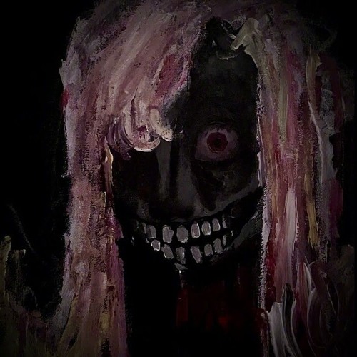 【歌愛ユキ V4】彼はここにいる - He Is Here【Vocaloid Original】Puppet-P