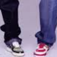 missing ingredients 88pm v3