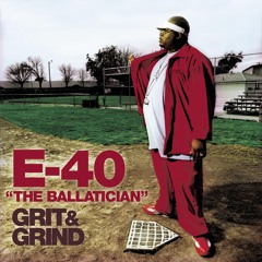 e40