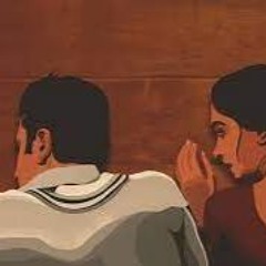 AGAR TUM SATH HO - (LO FI CHILL + REVERB) -VIRAJ VERMA