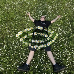 NAZZ @ Vision Ekstase 11.05.2024 Lehmann