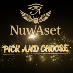 Pick And Choose