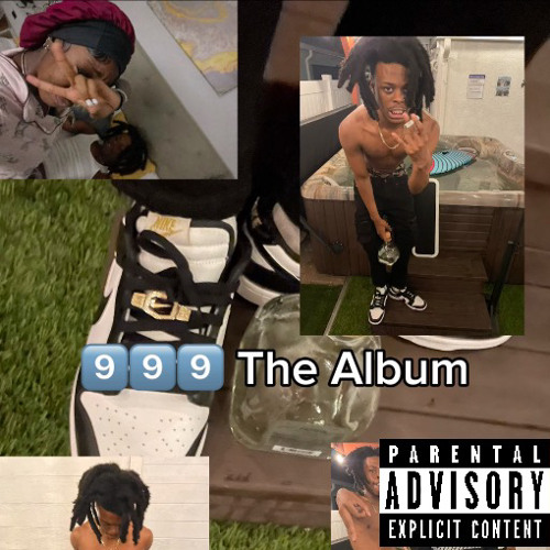 BFN c30 - InDueTime x K2rackz x DDUB