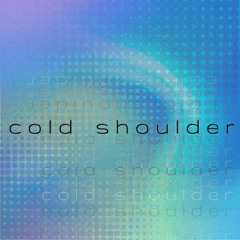 kayowa - Cold Shoulder (OUT NOW on DSPs)