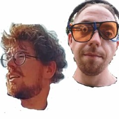 Andreas B2B Pontus.  28/10 rave falun