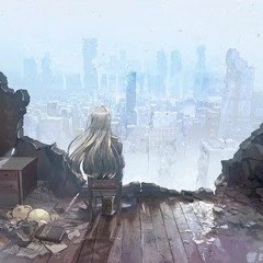 Counter:Side OST - Formidable (Boss stage Theme)
