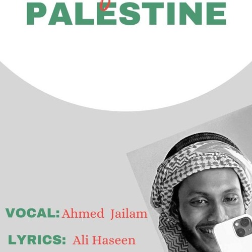 Neiymi Minivan kan ( Save Gaza )