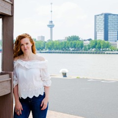 #8. Reclaim je potentieel met Marianne Hermsen