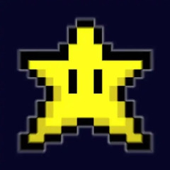 FourNine - Superstar