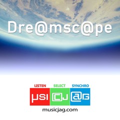 Dreamscape