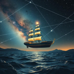 In The Constellations Ju$t Recognize & HellNaww (H.N Beat)
