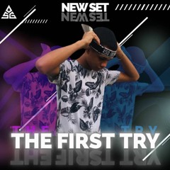 The First Try-SET/2K20/November/Podcast 001