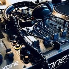 This Is A Basement Find (Melodic & Progressive History House)