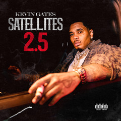 Satellites 2.5