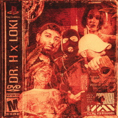 Harte Drinks (Hardtekk Rmx)