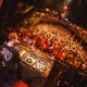 on John Askew - 6hrs Live From RPC Groove 16.03.24