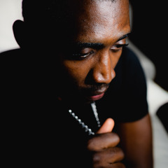 @DJ.Ridd - For The Night Mix - 02.15.2021 - #BaseLineP @BaseLineP (Clean)