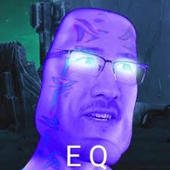 I Found The REAL 5th Member Of Kda