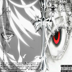 i don't care (mylancore/hoodtrap remix)