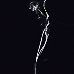 Deeper (feat. Caroline Clancy)