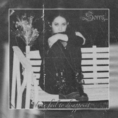 Suffering Will Shroud Every Sign of Happiness