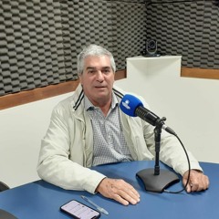 Com apoio do Siecesc, centenas de crianças de LM se formam no Proerd